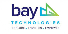 Bay Technologies copy