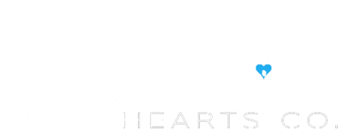 Creative-Inverted-Color-1-500x196