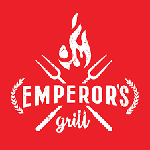 Emperors Grill