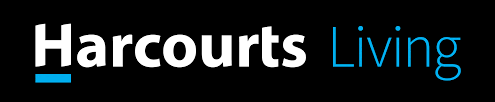 Harcourts Living