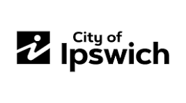 Ipswich City Council