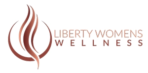 Liberty-Womens-Wellness-Logo-linear copy