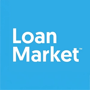 Loan market