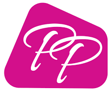 Pinnacle Property copy