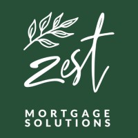 zest_mortgage_solutions_logo
