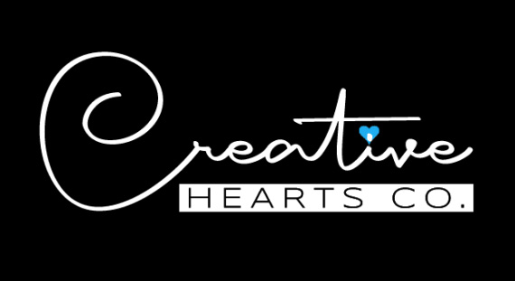 Photography & Videography Brisbane Creative Hearts Co.