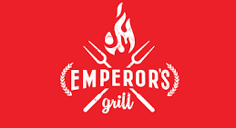 Emperors Grill