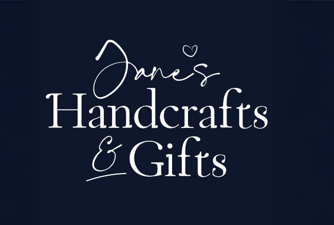 Photography & Videography Brisbane Janes Handcrafts and gifts
