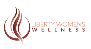 Liberty-Womens-Wellness-Logo-low