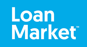 Loan-market-Logo-low