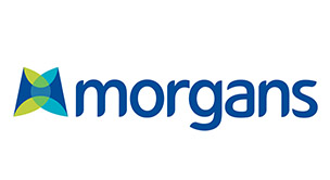 Morgans
