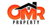 OMR-Property-Logo low