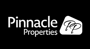 Pinnacle-Logo copy