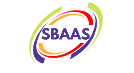 SBAAS