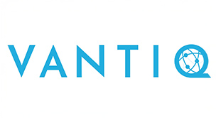 HIMSS25: VANTIQ AGENTIC AI PLATFORM IN DEMAND ACROSS HEALTHCARE SECTOR