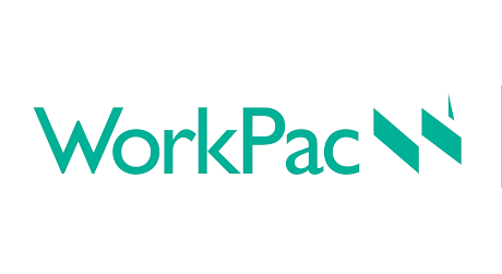 Workpac