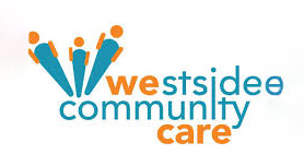 Photography & Videography Brisbane Westside community care