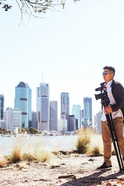 Business-Photography-Brisbane