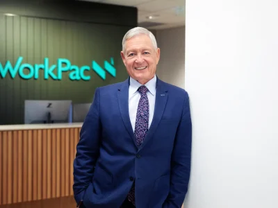 0D9A1893-Workpac-2024