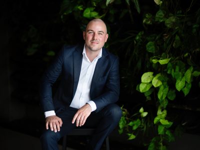 0D9A5848-Branding-Profiles