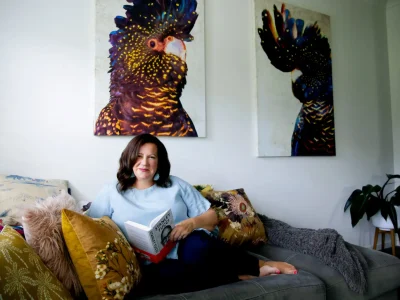 Green_&_Co_Real_Estate_10