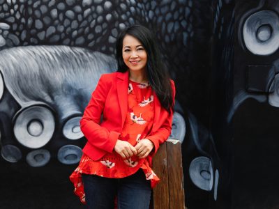 Hue Kedge - Image copy